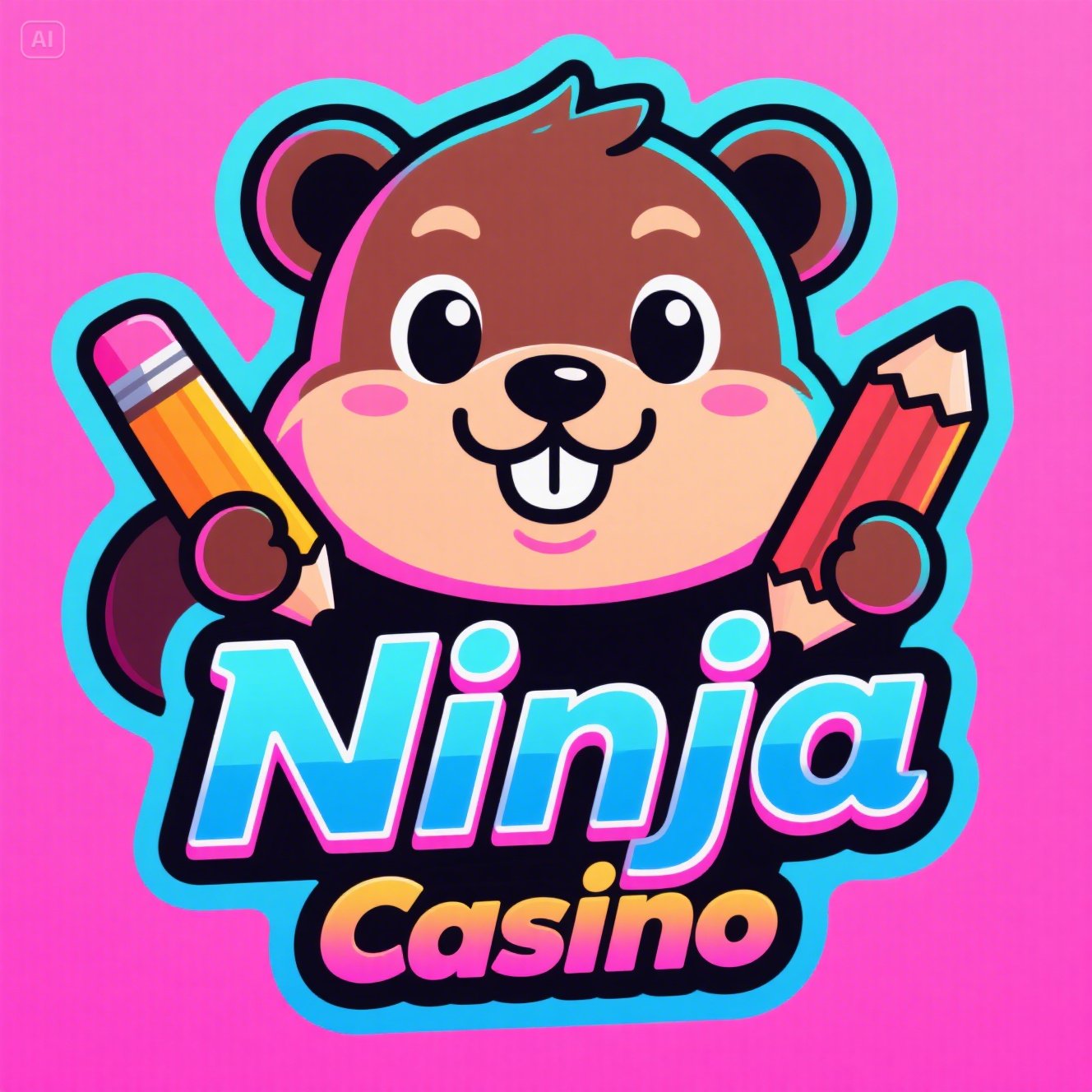 Ninja Casino